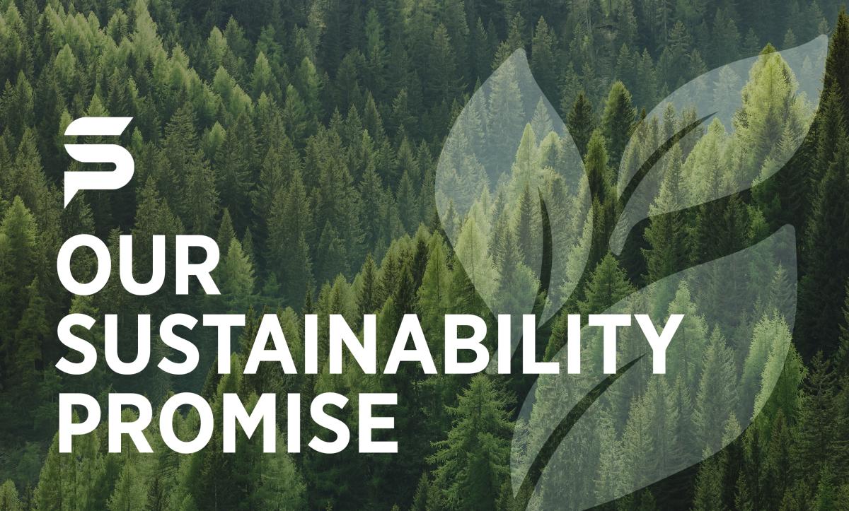 Sustainable Summit Logo