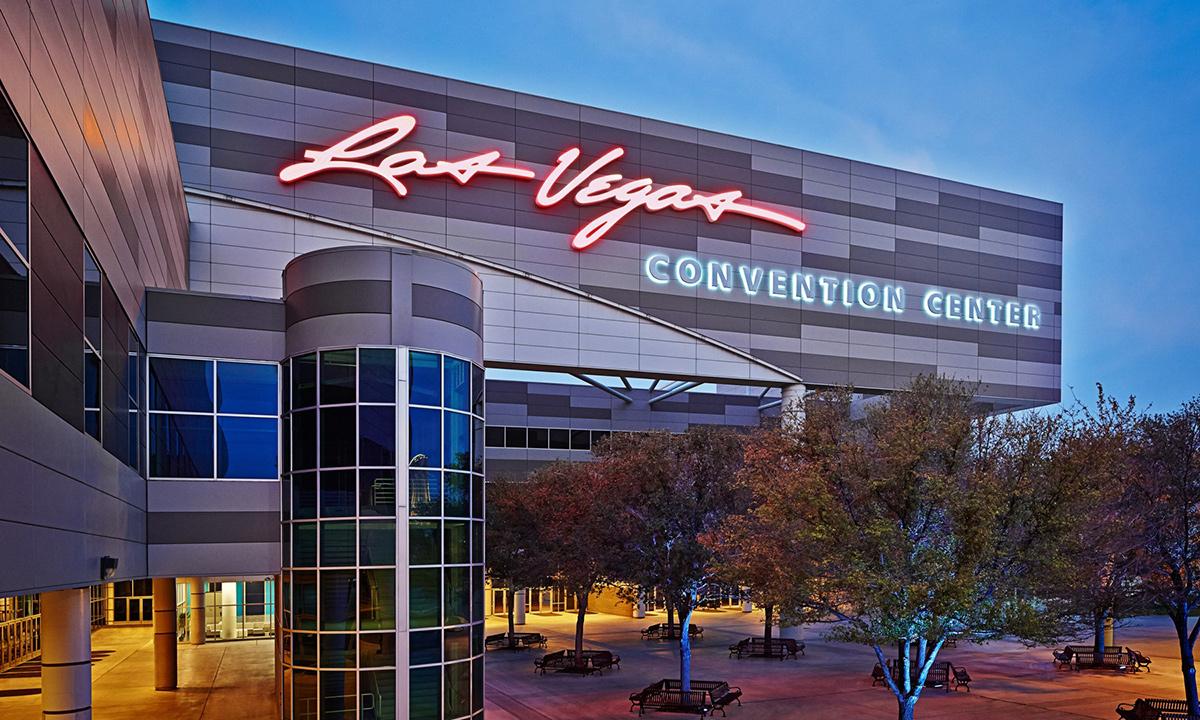 The Las Vegas Convention Center in Las Vegas, NV will host Pack Expo from Sep 11-13, 2023